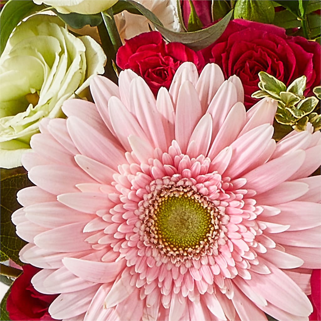 Too Cute Bouquet – TOWN CENTER FLORIST & GIFTS INC, Orlando FL