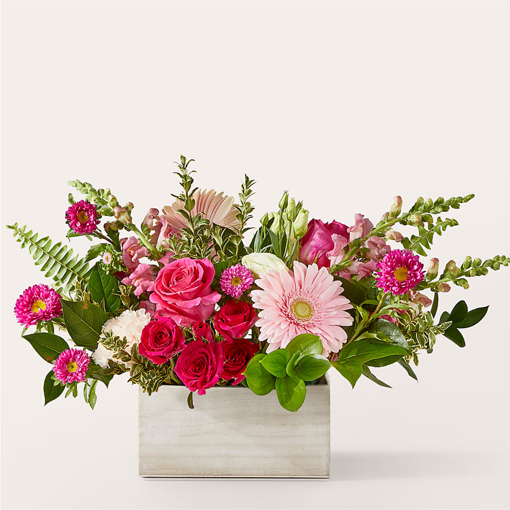 Too Cute Bouquet – TOWN CENTER FLORIST & GIFTS INC, Orlando FL