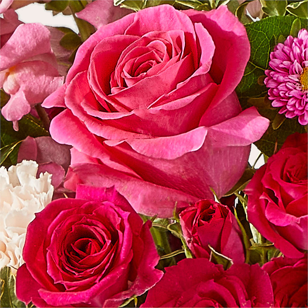 Too Cute Bouquet – TOWN CENTER FLORIST & GIFTS INC, Orlando FL
