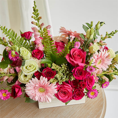 Too Cute Bouquet – TOWN CENTER FLORIST & GIFTS INC, Orlando FL