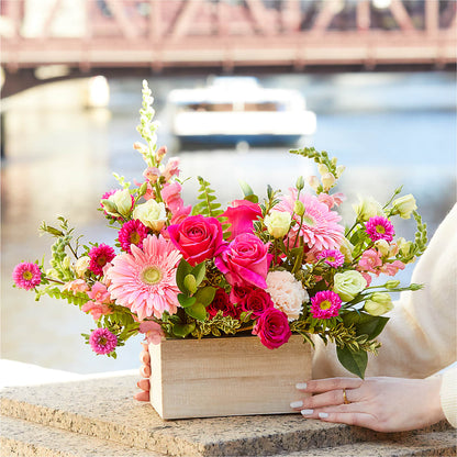 Too Cute Bouquet – TOWN CENTER FLORIST & GIFTS INC, Orlando FL