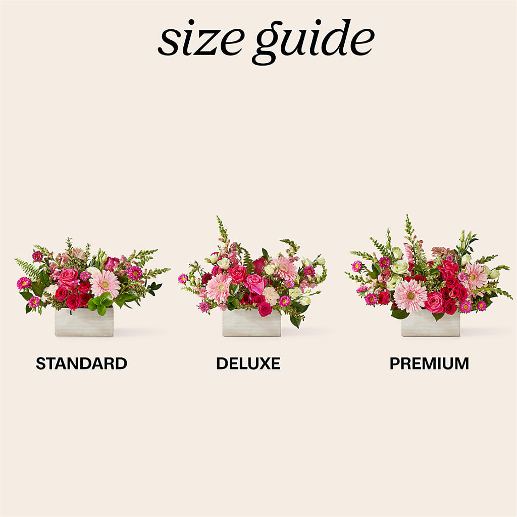 Too Cute Bouquet – TOWN CENTER FLORIST & GIFTS INC, Orlando FL