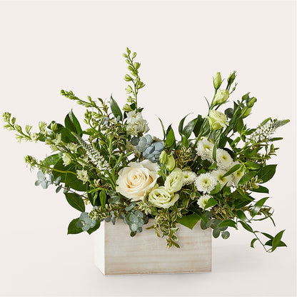 Cashmere Bouquet – TOWN CENTER FLORIST & GIFTS INC, Orlando FL