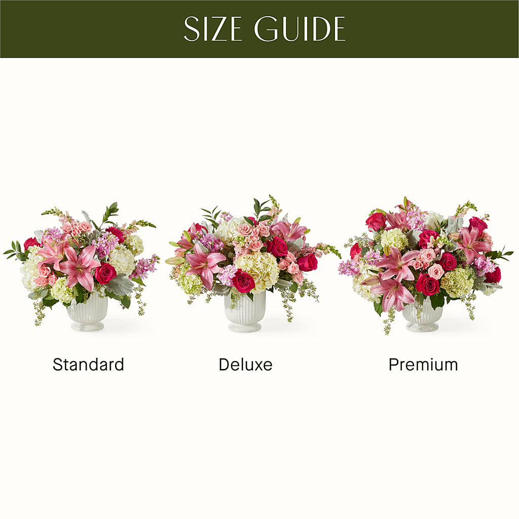 Antique Shopping Bouquet – TOWN CENTER FLORIST & GIFTS INC, Orlando FL