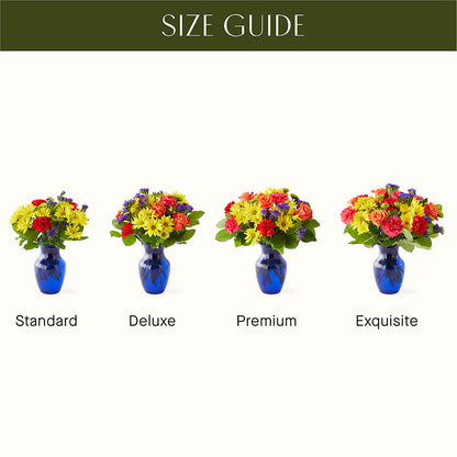 Brighter Days Bouquet – TOWN CENTER FLORIST & GIFTS INC, Orlando FL