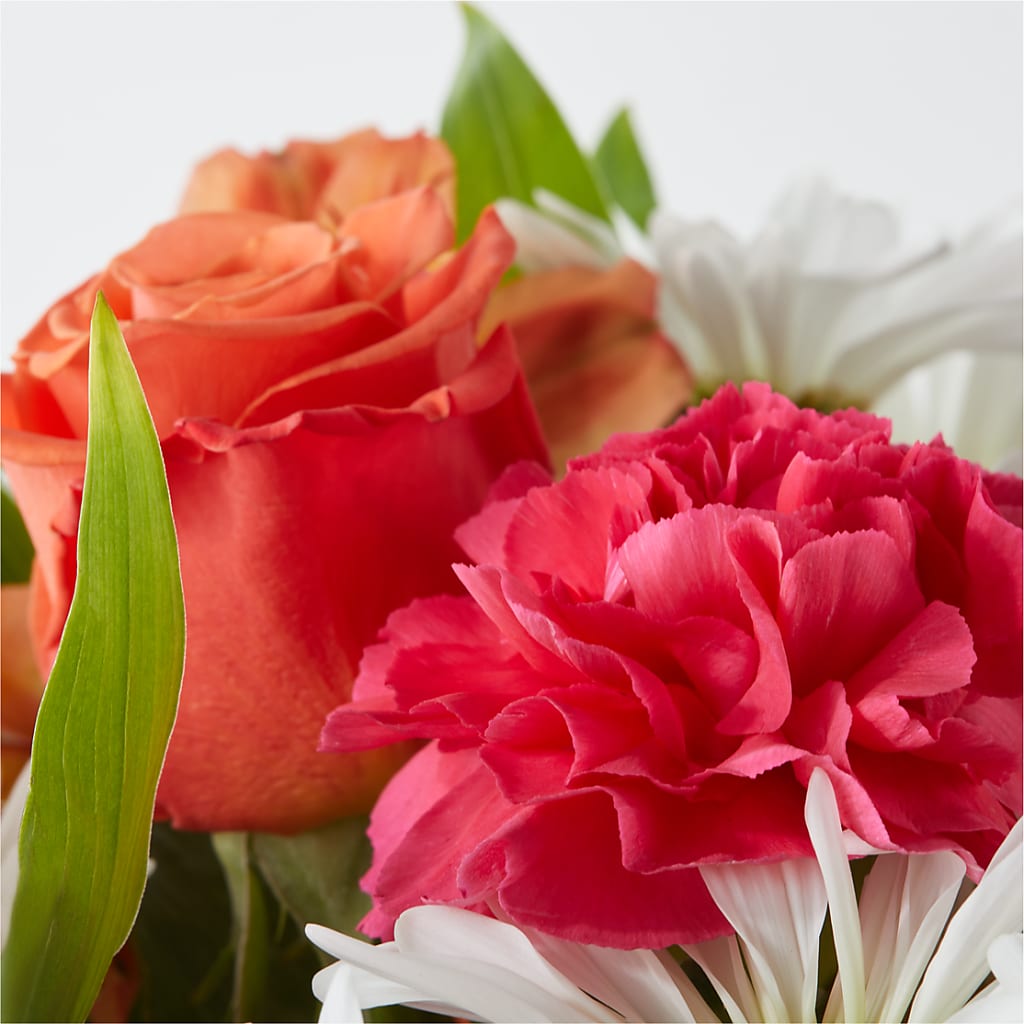 Oopsie Daisy Bouquet – TOWN CENTER FLORIST & GIFTS INC, Orlando FL