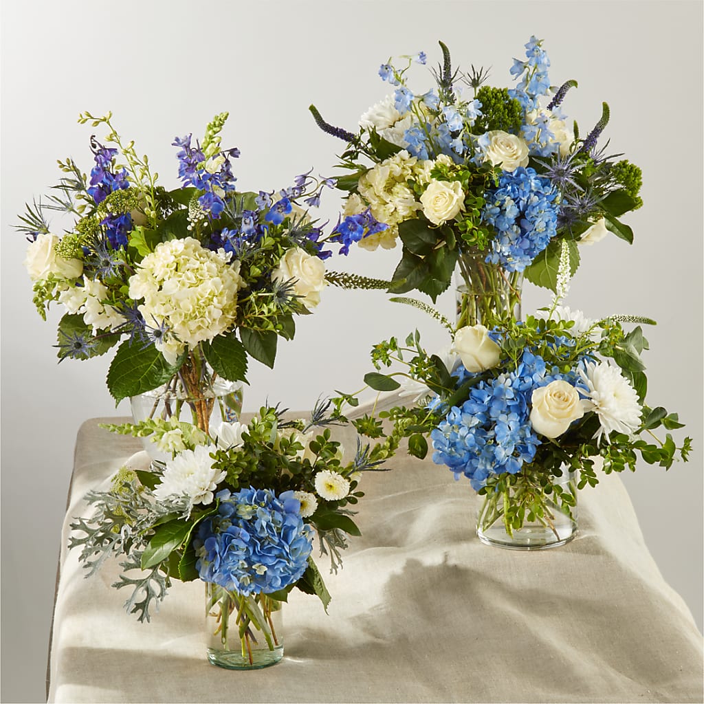 Festival of Lights – A Florist Original – TOWN CENTER FLORIST & GIFTS INC, Orlando FL