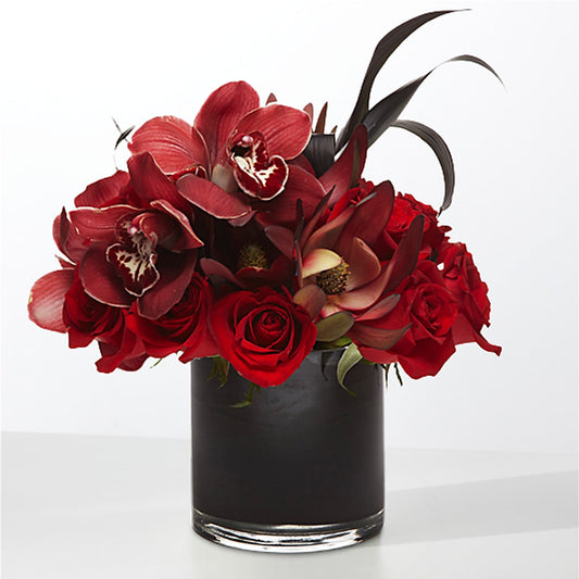 The Eclipse – TOWN CENTER FLORIST & GIFTS INC, Orlando FL