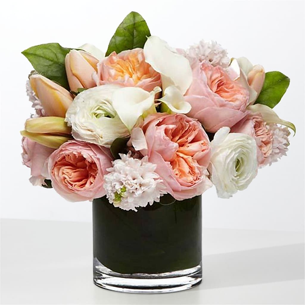 The Destiny – TOWN CENTER FLORIST & GIFTS INC, Orlando FL