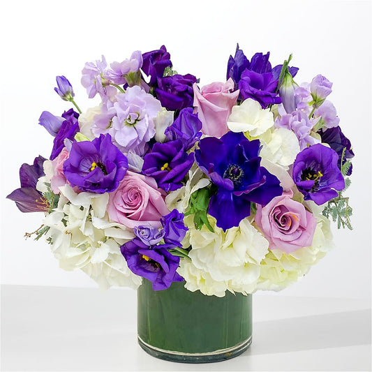 The Gemstone – TOWN CENTER FLORIST & GIFTS INC, Orlando FL