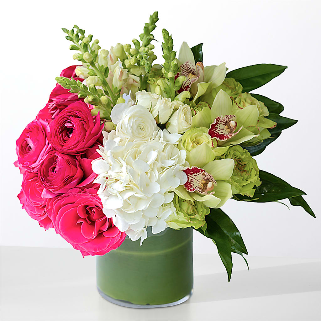 The Oasis – TOWN CENTER FLORIST & GIFTS INC, Orlando FL