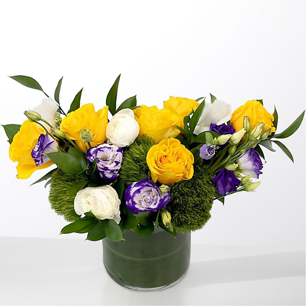 The Spectacle – TOWN CENTER FLORIST & GIFTS INC, Orlando FL