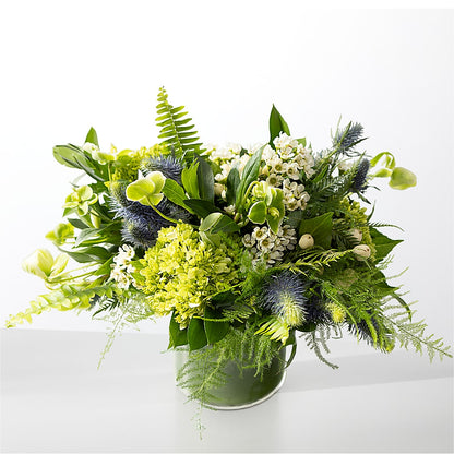 The Botanical Gardens – TOWN CENTER FLORIST & GIFTS INC, Orlando FL