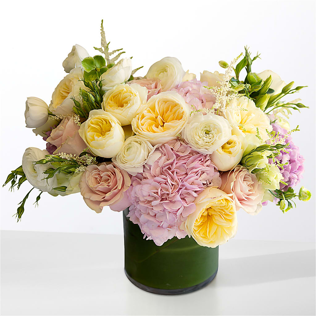 The Melody – TOWN CENTER FLORIST & GIFTS INC, Orlando FL
