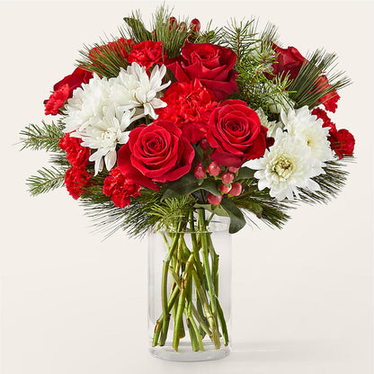 Seasonal Magic Bouquet – TOWN CENTER FLORIST & GIFTS INC, Orlando FL
