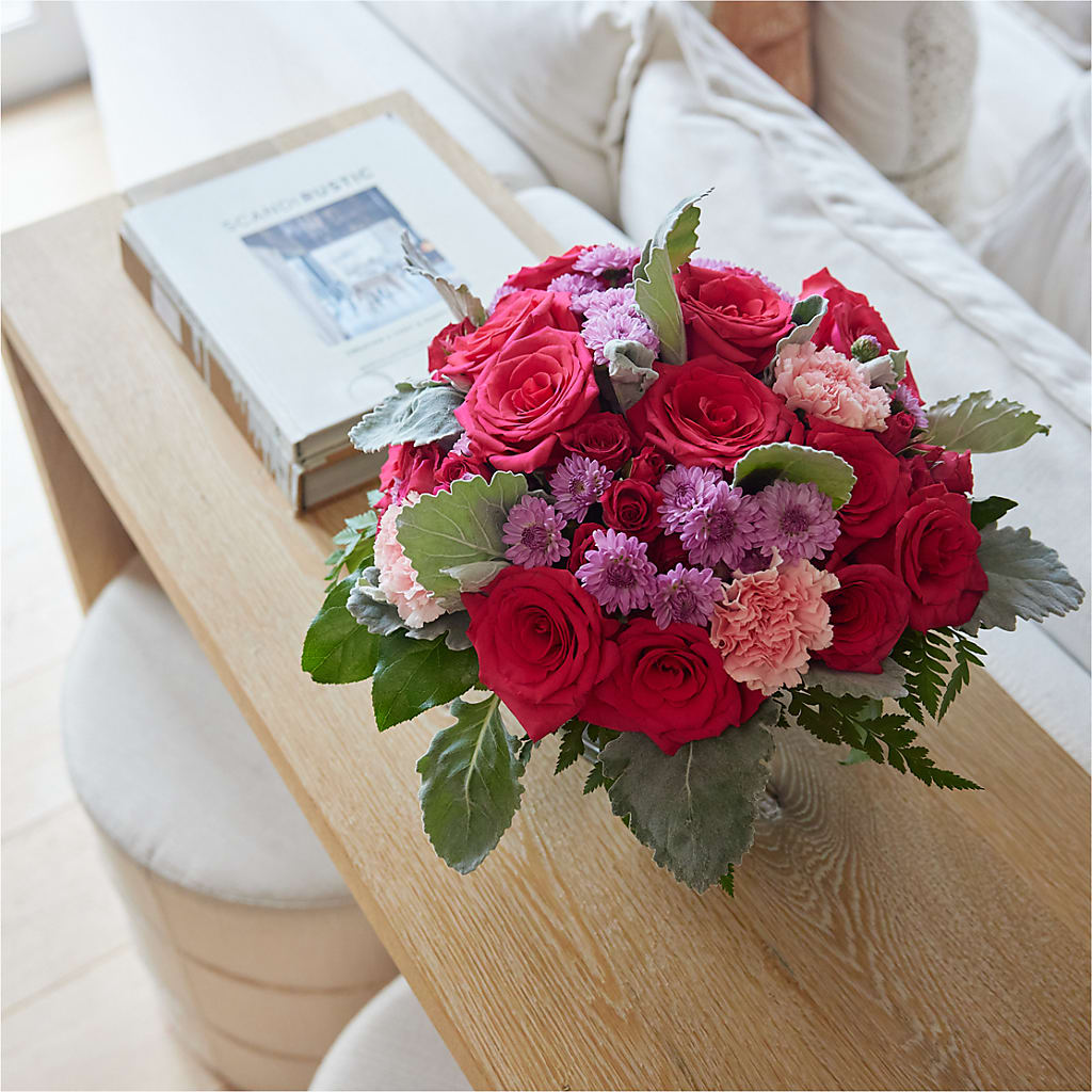 Sweet As Can Be Bouquet – TOWN CENTER FLORIST & GIFTS INC, Orlando FL