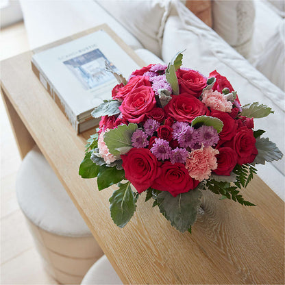 Sweet As Can Be Bouquet – TOWN CENTER FLORIST & GIFTS INC, Orlando FL