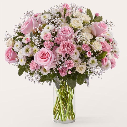 Vintage Glamour Bouquet – TOWN CENTER FLORIST & GIFTS INC, Orlando FL