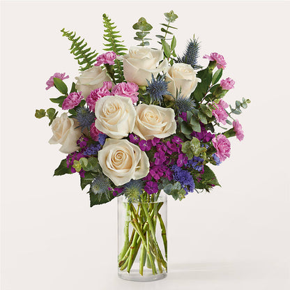 The Gala Bouquet – TOWN CENTER FLORIST & GIFTS INC, Orlando FL