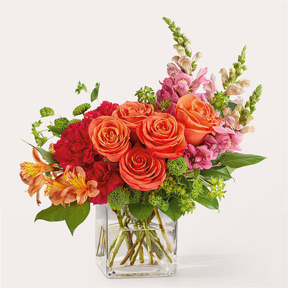 Cosmopolitan Bouquet – TOWN CENTER FLORIST & GIFTS INC, Orlando FL