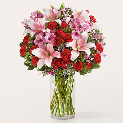 Kismet Bouquet – TOWN CENTER FLORIST & GIFTS INC, Orlando FL
