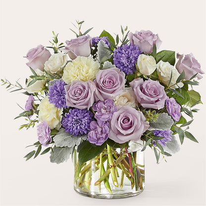 Stardust Bouquet – TOWN CENTER FLORIST & GIFTS INC, Orlando FL