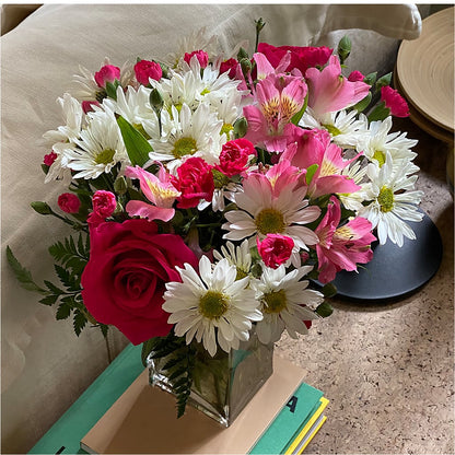 Sweet Surprises® Bouquet – TOWN CENTER FLORIST & GIFTS INC, Orlando FL