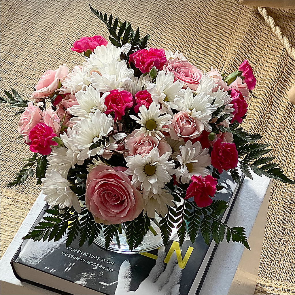 Sweet Surprises® Bouquet – TOWN CENTER FLORIST & GIFTS INC, Orlando FL