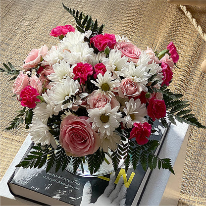Sweet Surprises® Bouquet – TOWN CENTER FLORIST & GIFTS INC, Orlando FL