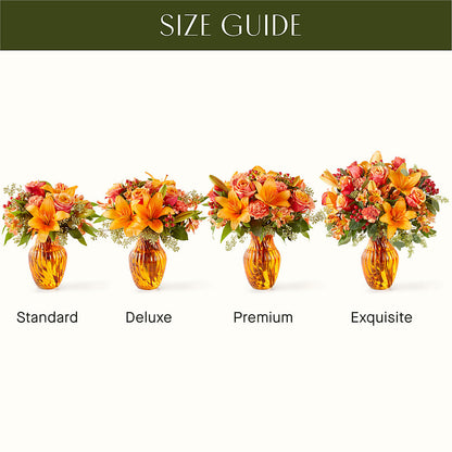 Afternoon Light Bouquet – TOWN CENTER FLORIST & GIFTS INC, Orlando FL