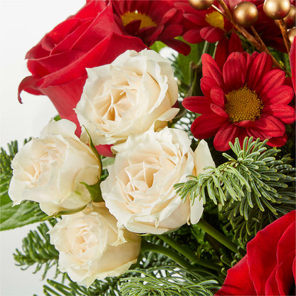 Believe Bouquet – TOWN CENTER FLORIST & GIFTS INC, Orlando FL