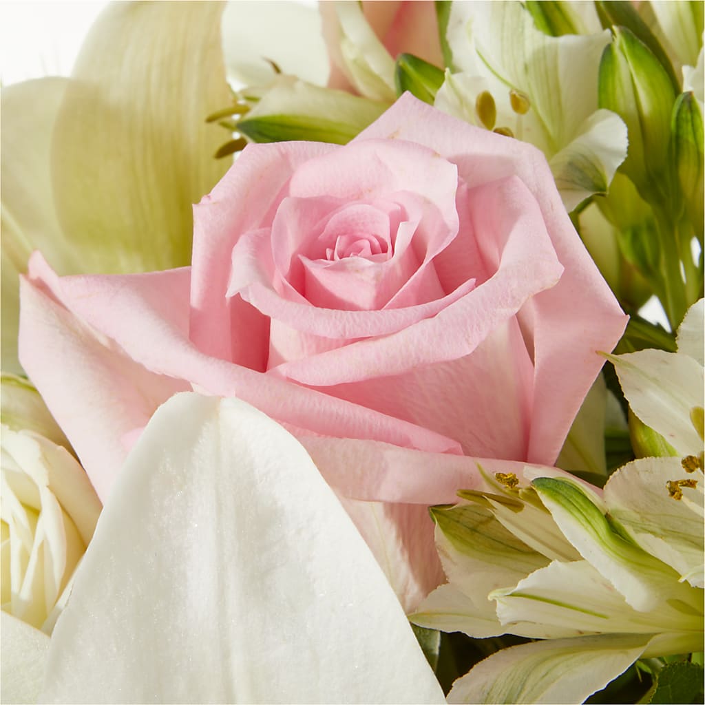 Kindhearted Bouquet – TOWN CENTER FLORIST & GIFTS INC, Orlando FL