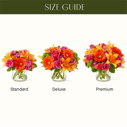 Soiree Bouquet – TOWN CENTER FLORIST & GIFTS INC, Orlando FL