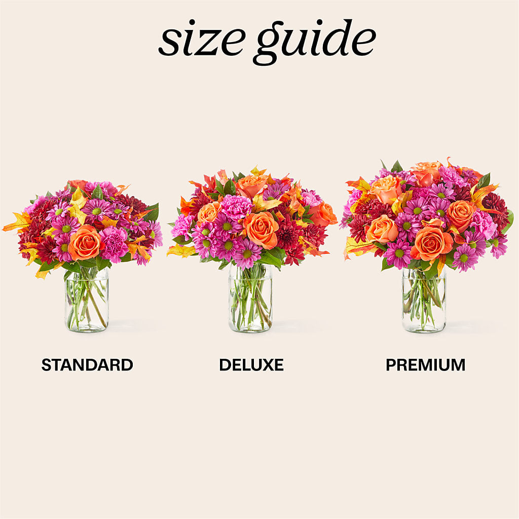 Mum's the Word Bouquet – TOWN CENTER FLORIST & GIFTS INC, Orlando FL