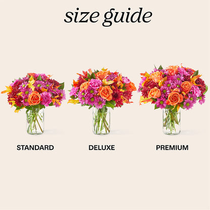 Mum's the Word Bouquet – TOWN CENTER FLORIST & GIFTS INC, Orlando FL