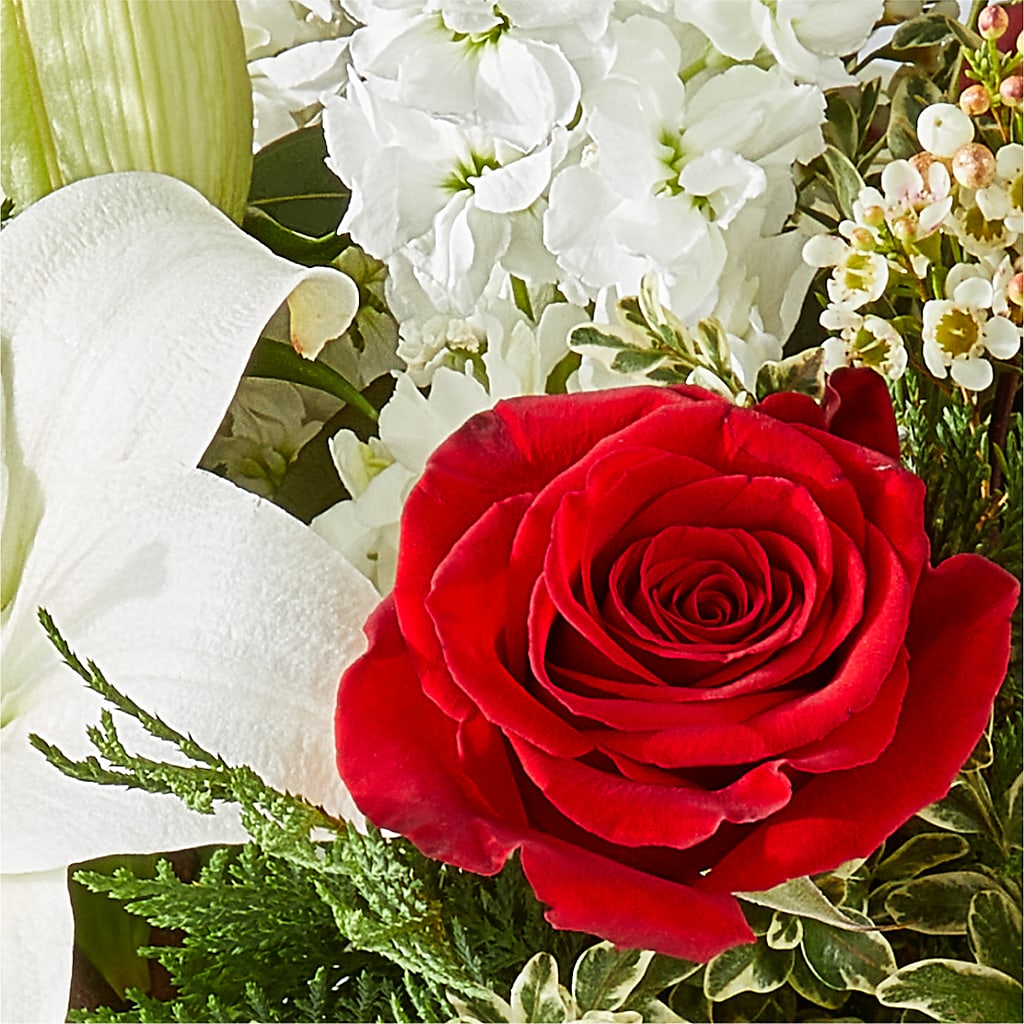 Twinkle Lights Bouquet – TOWN CENTER FLORIST & GIFTS INC, Orlando FL