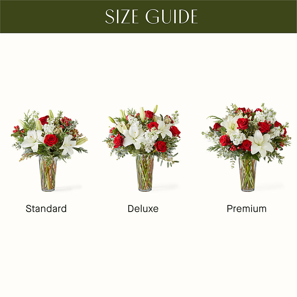Twinkle Lights Bouquet – TOWN CENTER FLORIST & GIFTS INC, Orlando FL