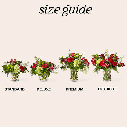 Tree Shopping Bouquet – TOWN CENTER FLORIST & GIFTS INC, Orlando FL