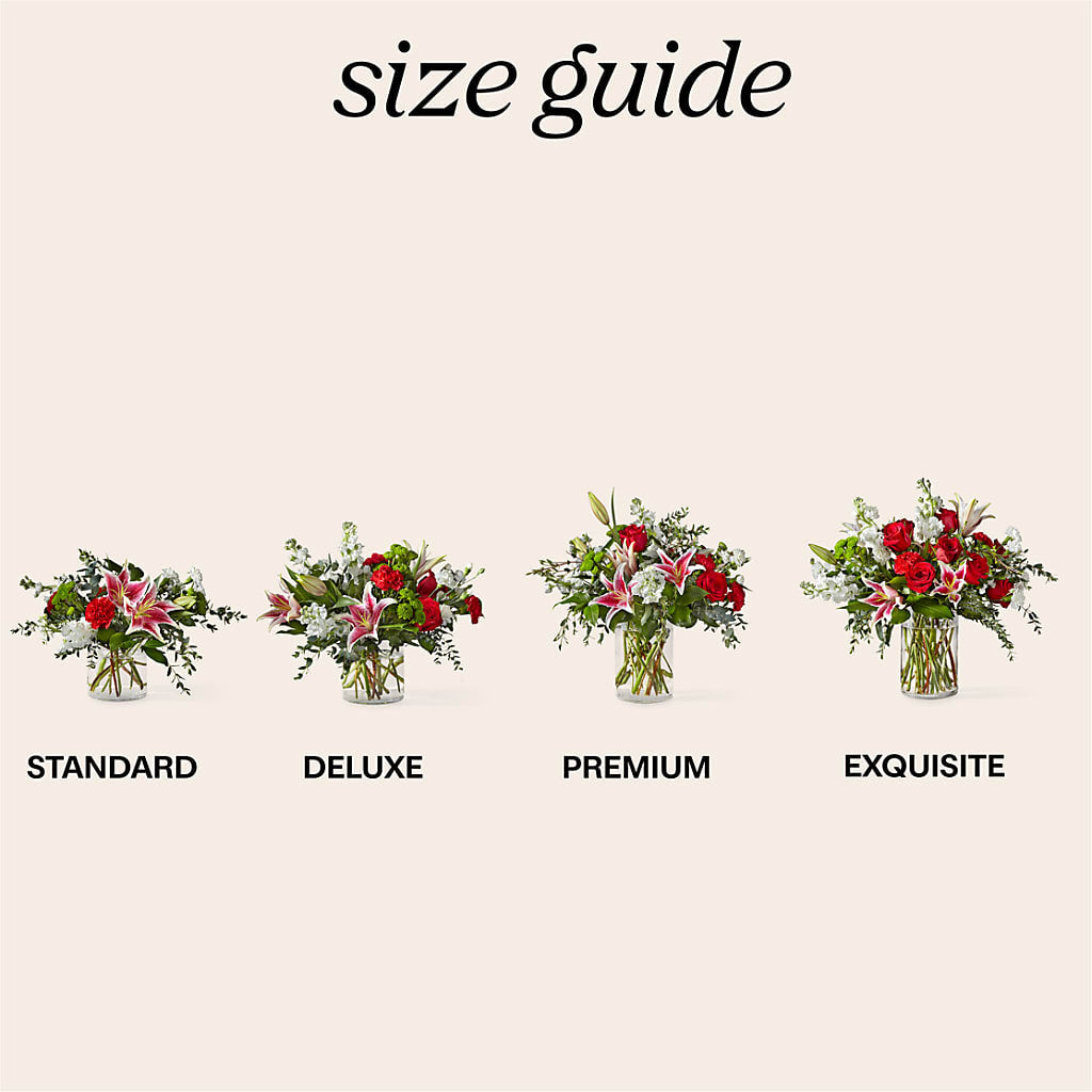 Gumdrop Button Bouquet – TOWN CENTER FLORIST & GIFTS INC, Orlando FL