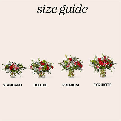 Gumdrop Button Bouquet – TOWN CENTER FLORIST & GIFTS INC, Orlando FL