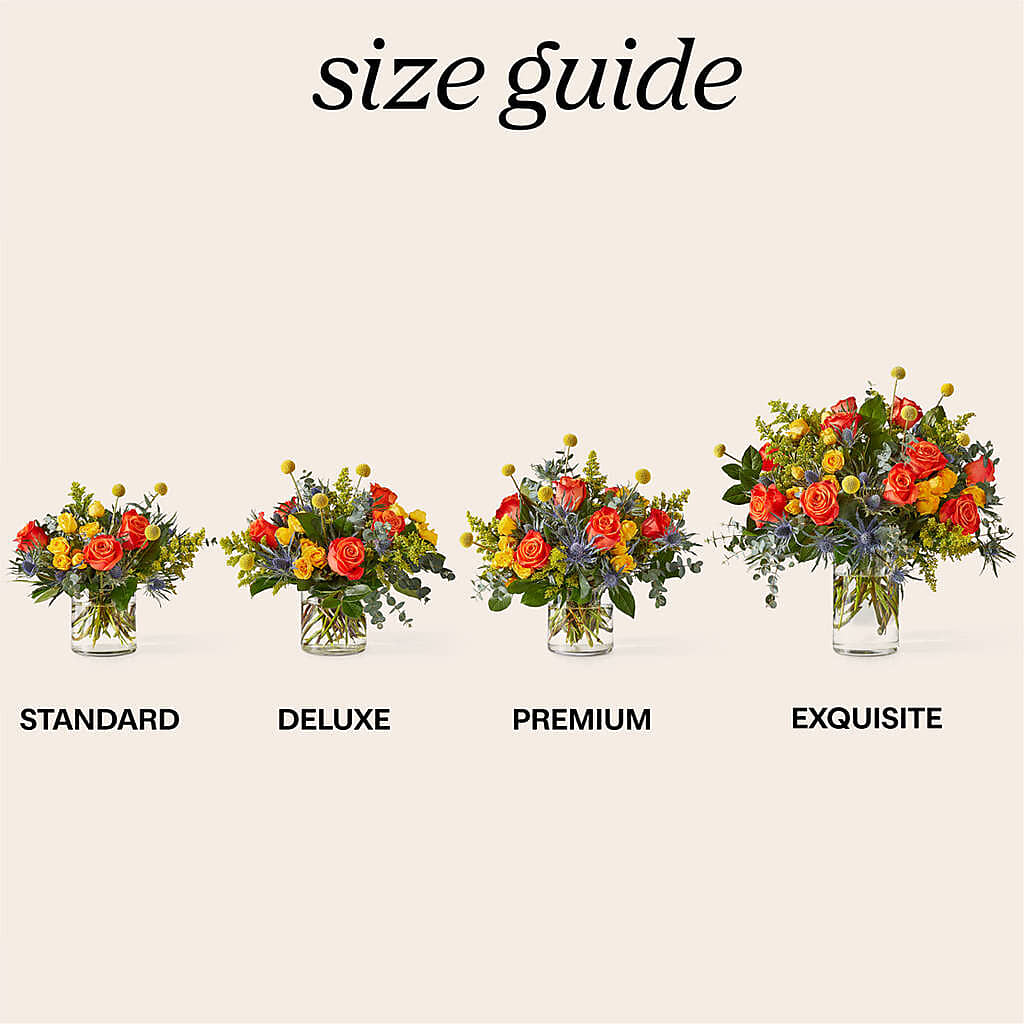 Disco Bouquet – TOWN CENTER FLORIST & GIFTS INC, Orlando FL