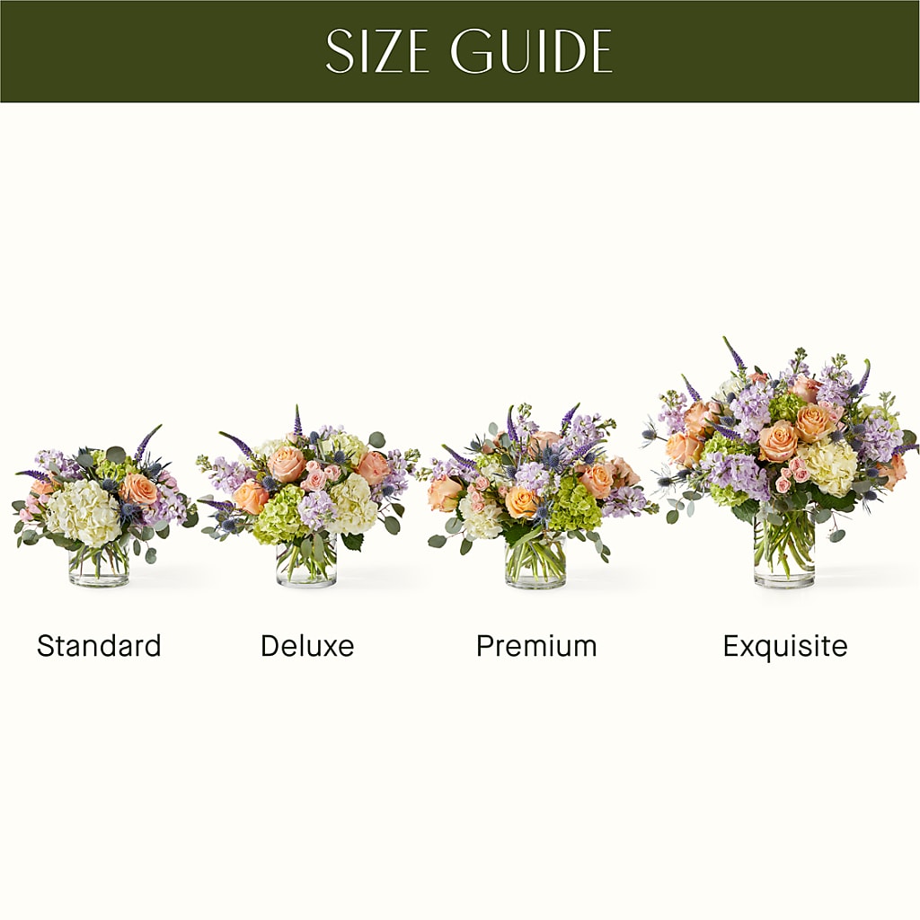 Porch Swing Bouquet – TOWN CENTER FLORIST & GIFTS INC, Orlando FL