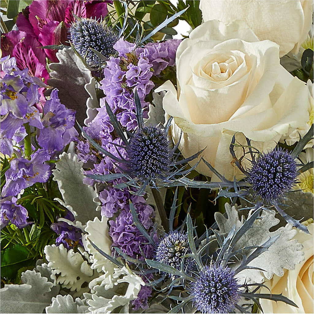 Shooting Star Bouquet – TOWN CENTER FLORIST & GIFTS INC, Orlando FL
