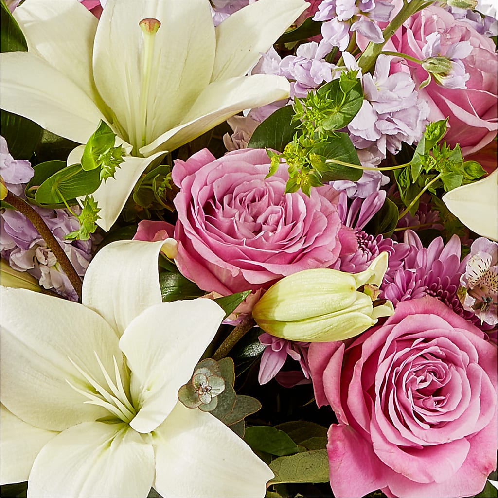 Daydreamer Bouquet – TOWN CENTER FLORIST & GIFTS INC, Orlando FL
