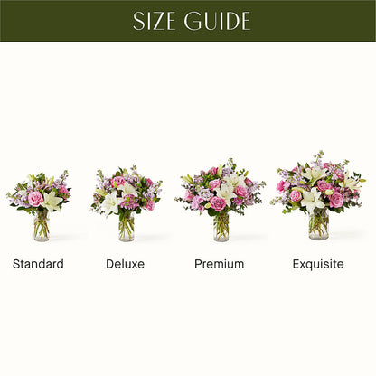 Daydreamer Bouquet – TOWN CENTER FLORIST & GIFTS INC, Orlando FL