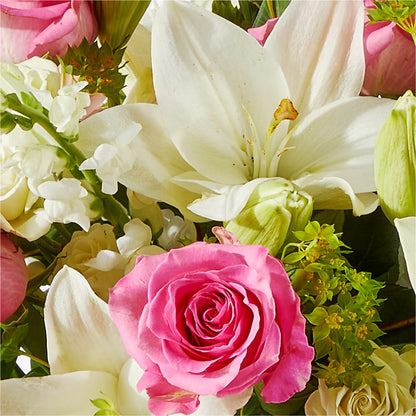 Fondly Bouquet – TOWN CENTER FLORIST & GIFTS INC, Orlando FL