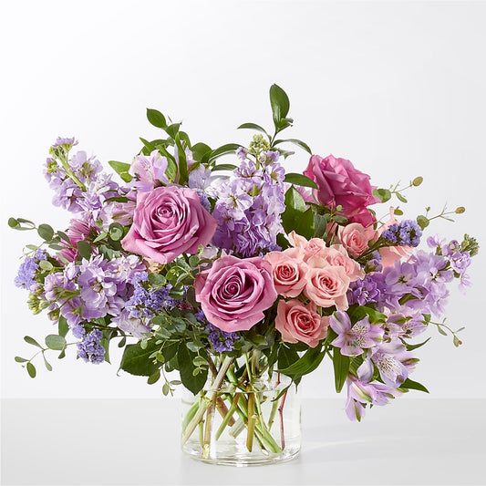 Cloud Nine Bouquet – TOWN CENTER FLORIST & GIFTS INC, Orlando FL