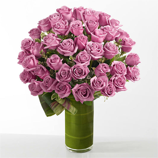 The Sweet Spot – TOWN CENTER FLORIST & GIFTS INC, Orlando FL
