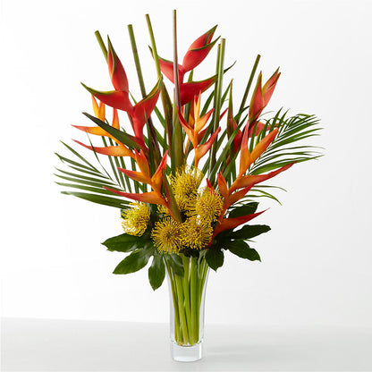 The Drama – TOWN CENTER FLORIST & GIFTS INC, Orlando FL