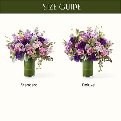 The Monarch – TOWN CENTER FLORIST & GIFTS INC, Orlando FL